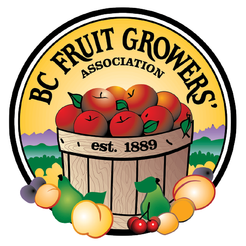 BC Fruit Growers' Association